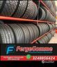 pneumatici-di-tutte-le-marche-e-misure-