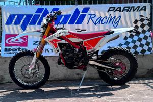 Beta Xtrainer 300 2T 2017