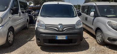 Renault kangoo 2021 - 1.5dci Lb automobili