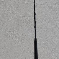 Antenna da tetto auto   Pgpn