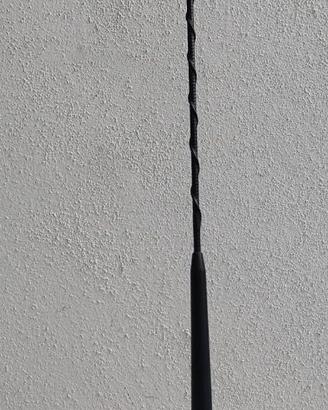 Antenna da tetto auto   Pgpn