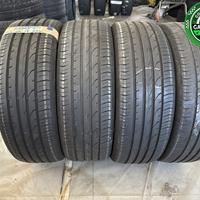gomme usate 2155518 Estivo CONTINENTAL - Con - 821
