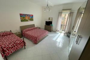 Bilocale in Corso Calatafimi