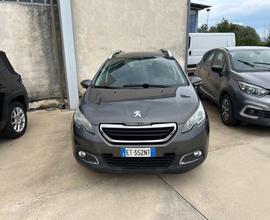 Peugeot 2008 1.2 puretech (vti) 12v Active 82...