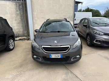 Peugeot 2008 1.2 puretech (vti) 12v Active 82...