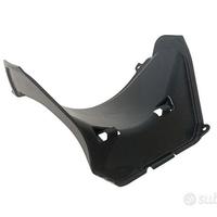 Coperchio sportello batteria X-ADAV 750 HONDA
