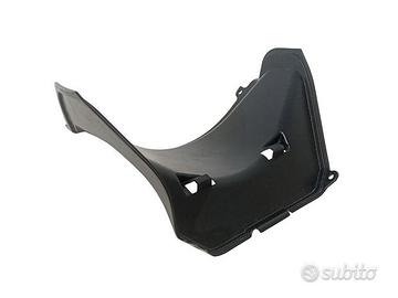 Coperchio sportello batteria X-ADAV 750 HONDA