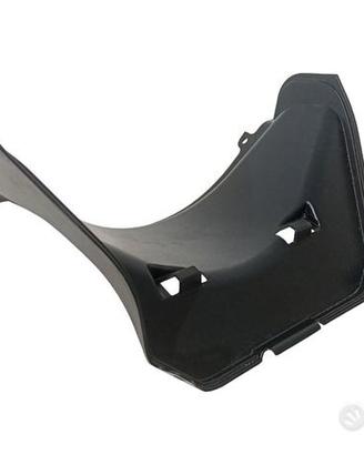 Coperchio sportello batteria X-ADAV 750 HONDA