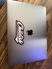 mac m1