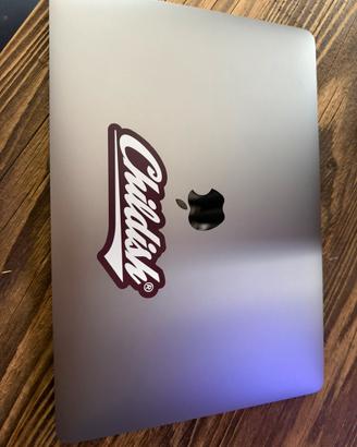 mac m1