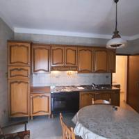 cucina componibili 7 metri completa  pochis usata