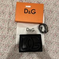 Borsa Dolce & Gabbana