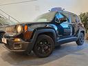 jeep-renegade-1-6-mjt-longitude-fwd-120cv-my18