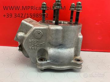 CILINDRO 4SS YAMAHA YZ 125 1997 1996 YZ125 1998 19