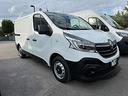 renault-trafic-27-2-0-dci-120-cv-ice-pc-tn-10-q