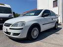 opel-corsa-1-3-16v-cdti-cat-3p-van-clima-servo-ab
