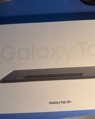 Samsung S9 Plus