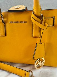 Borsetta Michael Kors