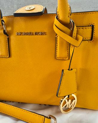Borsetta Michael Kors