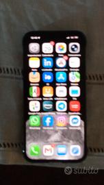 Iphone promax