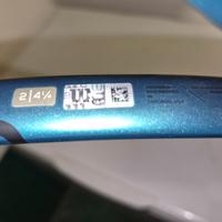 Wilson Blade 98 V9