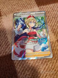 Perula full art 186/189 origine perduta