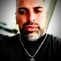 Vigilanza non armata