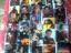 Immagine 3