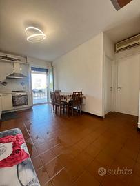 Appartamento Sottomarina
