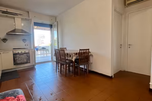 Appartamento Sottomarina