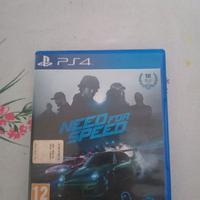 Need for Speed 