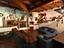 Immagine 17