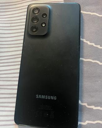 Smartphone