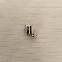 Charm scorpione oroscopo Pandora
