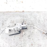 3Q1419501G PIANTONE MECCANICO SKODA SUPERB (B8) 1.