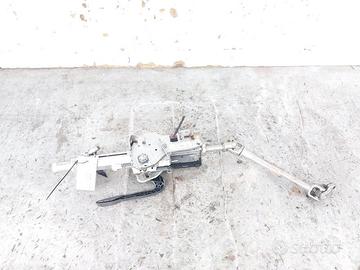 3Q1419501G PIANTONE MECCANICO SKODA SUPERB (B8) 1.