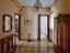Immagine 10