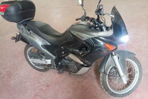 Aprilia Pegaso ULTIMO PREZZO 