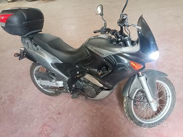 Aprilia Pegaso ULTIMO PREZZO 