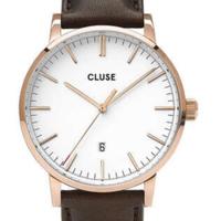 Orologio Cluse Aravis