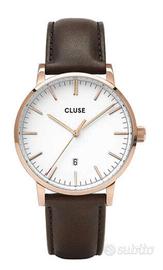 Orologio Cluse Aravis