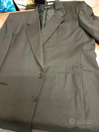 giacca da uomo elegante pal zileri