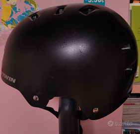 Set protezioni roller skate