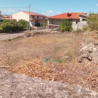 Terreno edificabile