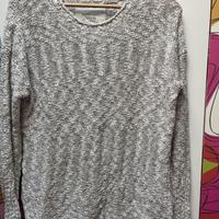 Maglione marca Superdry taglia s