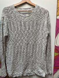 Maglione marca Superdry taglia s