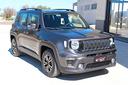 jeep-renegade-1-6-mjt-120-cv-longitude