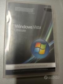 Sistema operativo Windows