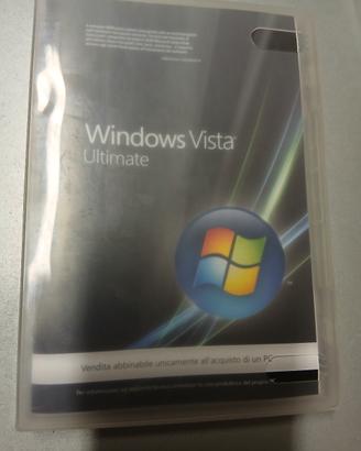 Sistema operativo Windows