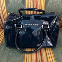 Borsa Armani Jeans